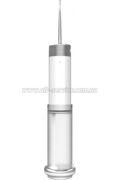 ��������� AENO ADI0002