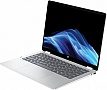  HP OmniBook 5 Flip x360 (BV5T7EA)