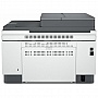  HP LaserJet M236sdw c Wi-Fi (9YG09A)