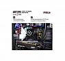  ARTLINE Gaming X95 (X95v27)