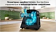  Bosch MFWS650B