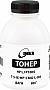 Тонер Imex HP LJ P1005 бутль 80г Black (TSM-CMG-L-080) Тонер Imex HP LJ P1005 бутль 80г Black (TSM-CMG-L-080)