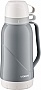  Ardesto Gemini Gourmet 1800  - (AR2618BLG)