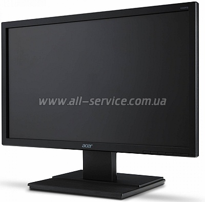  Acer 21.5" V226HQLAbid (UM.WV6EE.A18)