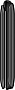 ��������� ������� Ergo F241 Black