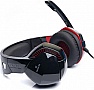 �������� REAL-EL GDX-7800 Black/Red (EL124100027)