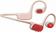 �������� JBL Junior Free Peachy (JBLJRFREEPEA)