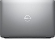  Dell Latitude 5440 (N029L544014UA_WP)