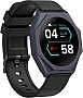 - Canyon Otto SW-86 Black (CNS-SW86BB)