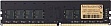     DDR4 16GB 3200 MHz INTELIGENTES (IU4DFF1/16)