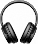  Canyon OnRiff 4 Bluetooth Black (CNS-CBTHS4B)