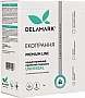   DeLaMark Premium Line Universal    1  (4820152330963)