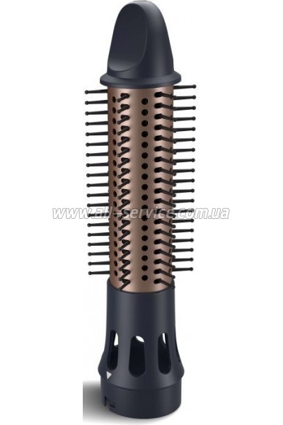 - Philips BHA530/00
