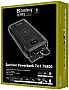 ������� ������������� Sandberg 76800mAh Survivor 7in1 DC/ 91W, PD/ 100W (421-15)