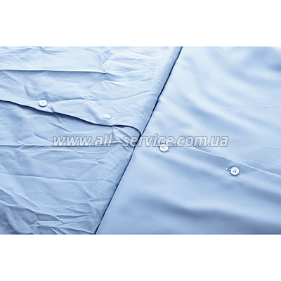 ���������� ������ Electrolux EW7F3R48SI