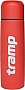  Tramp Basic 0.75  Red (UTRC-112-red)