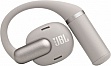 �������� JBL Sense Pro Grey (JBLSENSEPROGRY)