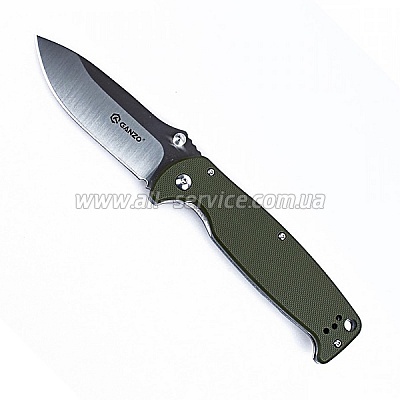 Мультитул Ganzo G742-1-GR Мультитул Ganzo G742-1-GR