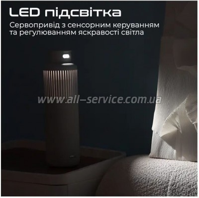 ������������ ������� HiFuture Wedge Silver (wedge.silverwhite)