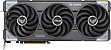  ASUS GeForce RTX5070 12Gb TUF OC GAMING (TUF-RTX5070-O12G-GAMING)