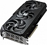  GIGABYTE Radeon RX 9070 16Gb GAMING OC (GV-R9070GAMING OC-16GD)