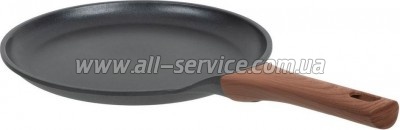 ��������� ������� Resto Capella 24�� (93512)