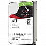  Seagate 3.5