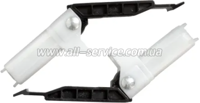 ������/ ���������/ ��������� Patron Canon MF-4410/ FC0-1787 �������� 2�� (ZIP-CAN-FC0-1787-PN)