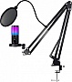  Hator Signify RGB PRO (HTA-515)