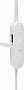 JBL Tune 125BT White (JBLT125BTWHT)