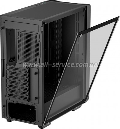  Deepcool CC560 LIMITED V2