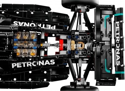  LEGO Technic Mercedes-AMG F1 W14 E Performance (42171)