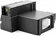     AHK Epson SC-F100/ F130/ F160/ F170  C13S210125 (70264384)