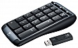   Logitech Cordless Number Pad USB 920-000222