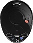  Rotex RTP352-S