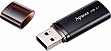 ������ Apacer 32GB AH25B Black USB 3.1 (AP32GAH25BB-1)