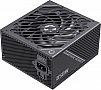   Gamemax 850W (GX-850 PRO BK (ATX3.0 PCIe5.0))