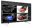  Philips BDM4350UC/01