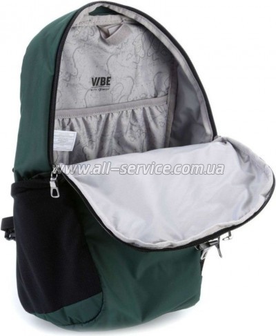 ������ ������������� Pacsafe Vibe 20L backpack ������� (60291502)