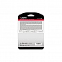 SSD  Kingston M.2 2280 500GB (SNVS/500G)