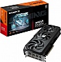  GIGABYTE Radeon RX 9070 XT 16Gb GAMING OC (GV-R9070XTGAMING OC-16GD)
