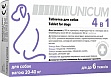  Unicum 4  1         20-40  (4820275970336)