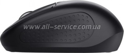  Trust Primo Bluetooth Black (24966)