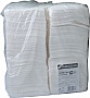   Buroclean  400 . (4823078919779)