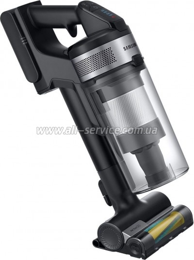 ������� Samsung VS20B75ADR5/UK