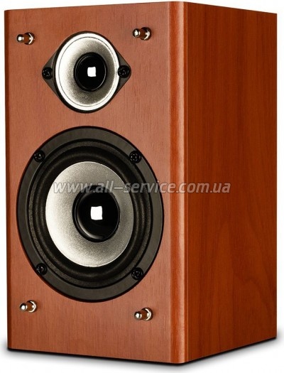   Gemix TF-5 Cherry