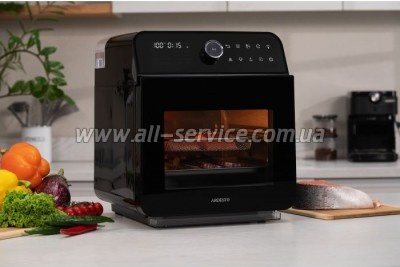  Ardesto AIFO-A150ST