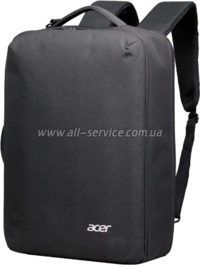    Acer 15.6" URBAN 3IN1 (GP.BAG11.02M)