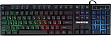  GamePro GK296 USB Black (GK296)