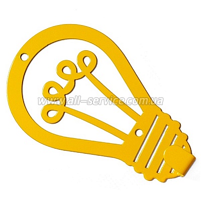 ������� ��������� Glozis Lamp (H-029)